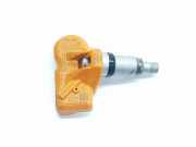 Reifendrucksensor 3AA907275F Volkswagen Passat Variant (365) Kombi 1.6 TDI 16V Bluemotion (CAYC) CAYC