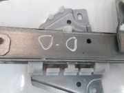 Fensterheber Rechts Vorne 8343065J00 Suzuki Grand Vitara II (JT) SUV 1.9 DDiS (F9Q) 2011