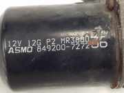 Scheibenwischermotor Vorne MR388036 Mitsubishi Colt (C1) Schr?gheck 1.5 (4G15)