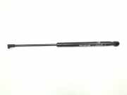 Gasdruckfeder Hinten 51247060622 BMW 1 serie (E87/87N) Schrägheck 5-drs 120d 16V (N47-D20A) 2007