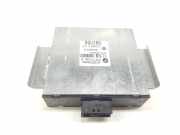 Computer 61429113348 BMW 1 serie (E87/87N) Schr?gheck 5-drs 116i 1.6 16V (N43-B16A) 2007