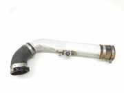 Intercooler Schlauch A6510905337 Mercedes-Benz C (W205) Limousine C-220 2.2 CDI BlueTEC, C-220 d 16V (OM651.921) 2014