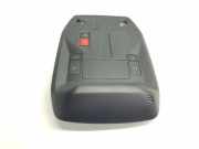 Innenbeleuchtung 98470540ZD Opel Astra L (F3/FB/FM/FP) Schrägheck 5-drs 1.2 Turbo 130 12V (EB2ADTS(HNS))