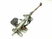 Lenksäule 96748611ZD Citroën C4 Picasso (3D/3E) Großraumlimousine 1.6 BlueHDI 120 (DV6FC(BHZ)) 2015