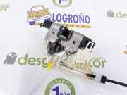 Türschloss Rechts Vorne A9067201735 Mercedes-Benz Sprinter 3,5t (906.13/906.23) Ch.Cab/Pick-up 313 CDI 16V Euro 5 (OM651.955(Euro 5)) 2011