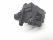 Schaltermechanisch 9296896 BMW 3 serie Touring (F31) Kombi 318d 2.0 16V (B47-D20A)