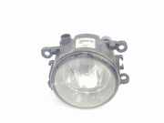 Nebelscheinwerfer Rechts 2N1115201AB Ford COURIER C4A Trend