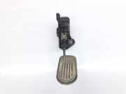 Gaspedalsensor 781200K010 Toyota Hilux IV Pick-up 2.5 D4-D 16V 4x4 (2KD-FTV) 2008