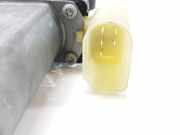 Fensterhebermotor Rechts Hinten 3P3343A BMW 1 serie (F20) Schr?gheck 5-drs 116d 2.0 16V (N47-D20C) 2013