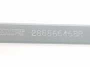 Scheibenwischer Rechts Vorne 288866468R Renault Captur II (RJB) SUV 1.6 E-Tech 145 (H4M-632(H4M-C6))