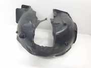 Innenkotflügel 9858960980 Citroën Berlingo Van ë-Berlingo (ZKU)