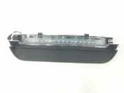 Dritte Bremsleuchte 63257336946 BMW X4 (F26) SAC SUV xDrive30d 24V (N57-D30A) 2014