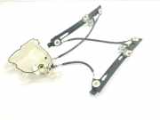 Fensterheber Rechts Vorne 5P0837462 Seat Altea (5P1) Großraumlimousine 1.9 TDI 105 (BJB) 2004