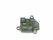 Luftklappe Stellmotor 9384023 BMW M135 (F40) Schrägheck M135i xDrive 2.0 TwinPower 16V (B48-A20E) 2019