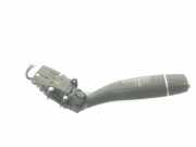 Schalthebel A2059007912 Mercedes-Benz C (W205) Limousine C-220 2.2 CDI BlueTEC, C-220 d 16V (OM651.921) 2014