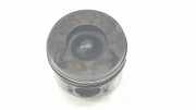 Kolben A6460300117 Mercedes-Benz Sprinter 3,5t (906.13/906.23) Ch.Cab/Pick-up 311 CDI 16V (OM646.985)