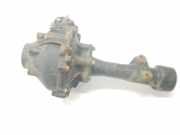 Vorderachsgetriebe 411103D440 Toyota Land Cruiser (J12) Hardtop Geländewagen 3.0 D-4D 16V (1KDFTV) 2004