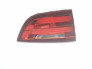 Rücklicht Links Innen 7286033 BMW 3 serie Gran Turismo (F34) Schrägheck 318d 2.0 16V (N47-D20C)