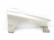 Kotflügel Rechts Vorne 30796493 Volvo S60 I (RS/HV) Limousine 2.4 D5 20V (D5244T) 2005