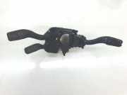 Kombischalter 8E0953549Q Seat Exeo ST (3R5) Kombi 2.0 TDI 16V (CJCA) 2013