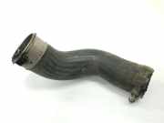 Intercooler Schlauch 282662U200 Hyundai Tucson (TL) SUV 1.6 CRDi 16V 48V MHEV (D4FE)