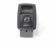 Schalter Für Elekt. Fensterheber Links Hinten A2518200510 Mercedes-Benz ML II (164/4JG) SUV 3.0 ML-320 CDI 4-Matic V6 24V (OM642.940) 2008