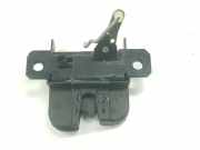 Heckschloss 1J6827505B Volkswagen Golf IV (1J1) Schrägheck 1.8 Turbo 20V (AUM) 2001 AUM