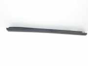 Sideskirt A2466980654 Mercedes-Benz A (W176) Schr?gheck 2.2 A-200 CDI, A-200d 16V (OM651.930(Euro 6)) 2014