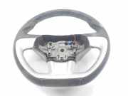 Lenker 4109PE Citroën DS3 (SA) Schrägheck 1.4 HDi (DV4C(8HR)) 2014