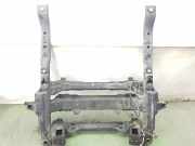 Unterrahme Vorne A9063301906 Mercedes-Benz Sprinter 3,5t (906.63) Van 513 CDI 16V Euro 5 (OM651.956(Euro 5)) 2007