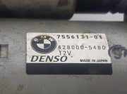Anlasser 12417577257 BMW X5 (E70) SUV xDrive 50i 4.4 V8 32V (N63-B44A) 2011