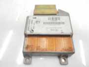 Steuergerät Airbag 65778369828 BMW 3 serie Compact (E36/5) Schrägheck 318 tds (M41-D17(174T1)) 1995