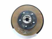 Achsschenkel Links Hinten 52700G4CA0 Hyundai i30 (PDEB5/PDEBB/PDEBD/PDEBE) Schrägheck 1.0 T-GDI 12V (G3LC) 2022