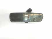 Innenspiegel 963216176R Renault Megane IV (RFBB) Schrägheck 5-drs 1.2 Energy TCE 100 (H5F-408) 2017