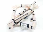 Vorhang Airbag Links VOOR KD4557KN0 Mazda CX-5 I (KE,GH) SUV 2.2 SkyActiv-D 16V 2WD (SH)