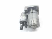 Anlasser 9812715480 Opel Astra L Sports Tourer (F4/FC/FN/FR) Kombi 1.2 Turbo 110 12V (EB2ADT(HNP))