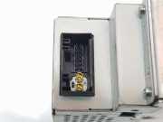 Dvd Spieler 65129205270 BMW X6 (E71/E72) SUV xDrive50i 4.4 V8 32V (N63-B44A) 2009