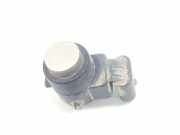 Parken-Sensoren ACHTER 66209124583 BMW SERIE 1 CABRIO 2.0 Turbodiesel (143 CV) 2010