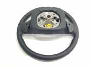 Lenker 98401259ZD Opel Astra L (F3/FB/FM/FP) Schrägheck 5-drs 1.2 Turbo 130 12V (EB2ADTS(HNS))