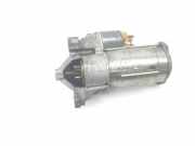 Anlasser 5802Z5 Citroën Jumper (U9) Van 2.0 Blue HDi 130 (DW10FUD(AHN))