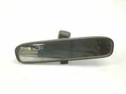 Innenspiegel 8781060191 Toyota Land Cruiser (J12) Hardtop Geländewagen 3.0 D-4D 16V (1KDFTV) 2006