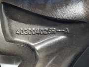 Felge 403004026R Dacia Sandero III Schrägheck 1.0 TCE 110 12V (H5D-C4)