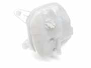 Ausgleichbehälter 2Q0121407D Volkswagen Polo VI (AW1) Schrägheck 5-drs 1.0 TSI 12V (DLAA) 2023 DLAA