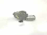 Scheibenwischermotor Hinten 6K0955711A Seat Cordoba Vario (6K5) Kombi 1.9 SDi (AEY) 1993