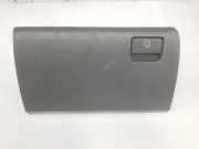 Handschuhfach 5550160190B0 Toyota Land Cruiser (J12) Hardtop Geländewagen 3.0 D-4D 16V (1KDFTV) 2005