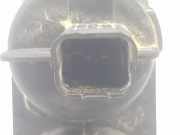 Dritte Bremsleuchte 26590JD000 Nissan Qashqai (J10) SUV 1.5 dCi DPF (K9K) 2007