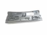 Bedienung Heizung 4G0820043CE Audi A6 BERLINA 4GC 2.0 TDI ultra