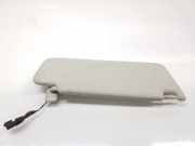 Sonnenblende Links 5G0857551BP Volkswagen 1.6 TDI (116 CV) 2023 DXDB