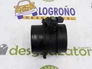 Luftmengenmesser A6460940048 Mercedes-Benz C Sportcoupé (C203) Schrägheck 2.2 C-220 CDI 16V (OM646.963) 2005