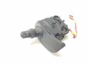 Blinkerschalter 255405605R Renault Kangoo Express (FW) Van 1.5 dCi 90 FAP (K9K-628(K9K-E6))